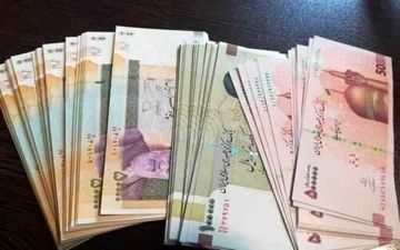 آیا می‌توان پول را ضدعفونی کرد؟


