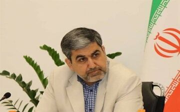  یک روز مکالمه رایگان هدیه همراه اول برای دلجویی از مشترکان