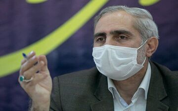 صلاحیت ۱۷۵ داوطلب شورای شهر کرمانشاه تایید شد