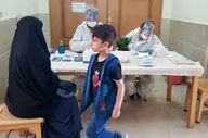 چه کسانی شخصیت کودک را می تواند بسازد؟
