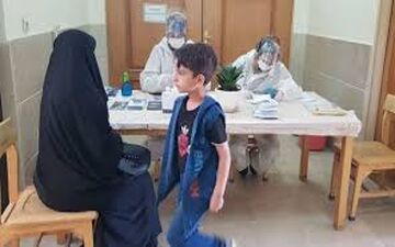 چه کسانی شخصیت کودک را می تواند بسازد؟