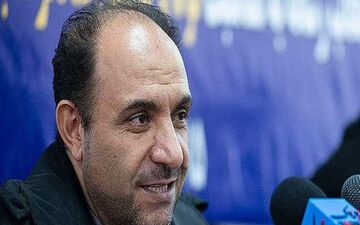 برپایی بیش از ۱۰۰ غرفه صنایع‌دستی و سوغات در کرمانشاه به مناسبت اربعین
