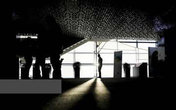 پیشنهاد برپایی کاخ جشنواره‌های سینمایی در لاله‌زار