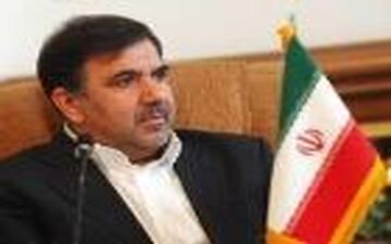 پیوستن دو فروند ایرباس ۳۳۰ قاره‌ پیمابه ناوگان هوایی کشور