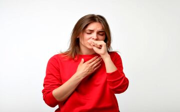 آنفلوانزا و کرونا؛ عامل بیدارکننده سلول‌های خفته سرطان