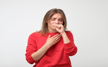 آنفلوانزا و کرونا؛ عامل بیدارکننده سلول‌های خفته سرطان