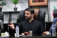 بازداشت شهردار آبادان؛ جزئیات پرونده در دست بررسی قضایی