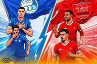 ایرانسل در آماده‌باش کامل برای برگزاری دربی تهران
