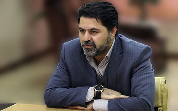 خانه تاریخی لطفی به خانه موزه هنر تبدیل می شود