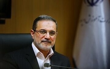  آخرین خبرها از وضعیت رتبه‌بندی معلمان