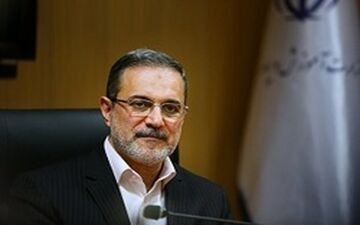  آخرین خبرها از وضعیت رتبه‌بندی معلمان