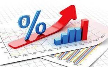 وضعیت نرخ تورم در دی ماه 