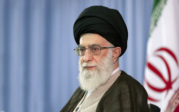 پیام تسلیت رهبر انقلاب در پی درگذشت آیت‌الله شیخ یوسف صانعی