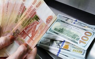 فهرست کامل کالاهای مشمول ۳ اولویت ارزی