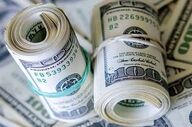 شمارش معکوس برای متخلفان ارزی؛ ۷۰۰ پرونده در دادسرا روی میز است+ اسامی