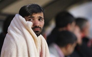 محسن مسلمان؛ مهندس بلاتکلیف از پیشنهاد سپاهان تا حضور احتمالی در قطر
