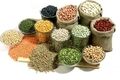 کاهش خطر بیماری‌های قلبی با حبوبات؛ چرا نخود و لوبیا باید در رژیم غذایی شما باشند؟

