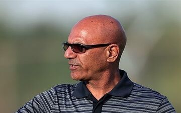سید‌جلال برای پرسپولیس نعمت است/  گل‌های بچه‌گانه‌ای در برابر الجزیره خوردند