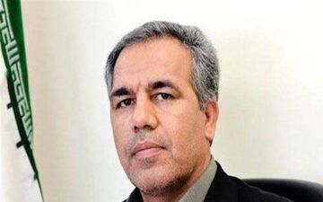 خبر فوق العاده از بازار نقل و انتقالات رسید