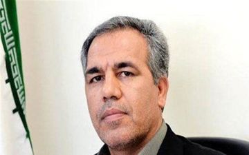 خبر فوق العاده از بازار نقل و انتقالات رسید