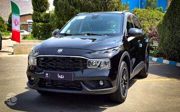 به جای ریرا چه خودروی خارجی بخریم؟ بررسی جایگزین های ری را
