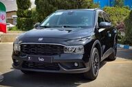 به جای ریرا چه خودروی خارجی بخریم؟ بررسی جایگزین های ری را