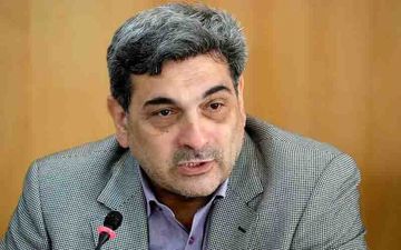 بهسازی به‌جای بازسازی بسیار اهمیت دارد