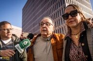 رئال مادرید در تلاش است تا به بارسلونا آسیب بزند