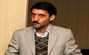  جلسه هیات مدیره پرسپولیس و یک تغییر