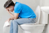 با مشکل دفع مواجهید؟ این راهکار ساده را امتحان کنید