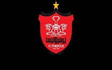 باشگاه پرسپولیس زیر ذره بین بازرس ها