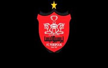 باشگاه پرسپولیس زیر ذره بین بازرس ها