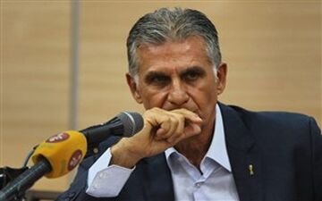 حمله کی‌روش به اسدی با کلمات رمزی/ او یک شعبده‌باز است