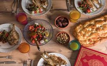  وعده سحری را به هیچ عنوان حذف نکنید!