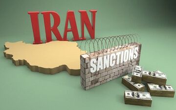 روسای دانشگاه‌های ایران به تحریم‌های یکجانبه آمریکا اعتراض کردند