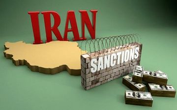 روسای دانشگاه‌های ایران به تحریم‌های یکجانبه آمریکا اعتراض کردند