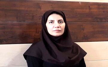  محدود سازی فضای مجازی، آخرین تیر بر پیکره نیمه جان جامعه مدنی است