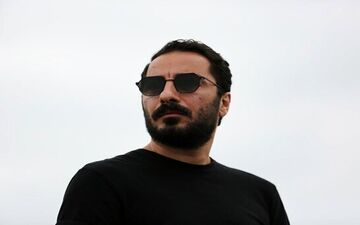 بازتاب حمایت نوید محمدزاده از کودکان میناب در فضای مجازی