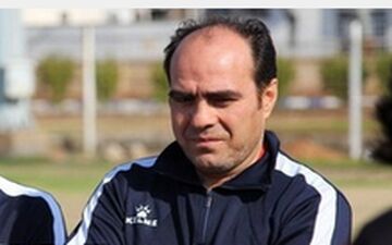 چاه عمیق بدهی‌های استقلال به این آسانی پر نمی‌شود!