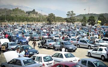 قیمت خودرو امروز ۲۱ بهمن ۱۴۰۴؛ بازار در شوک یا کمای معاملاتی؟