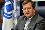 عرضه ارز با قیمت توافقی در حاشیه بازار توسط بانک مرکزی