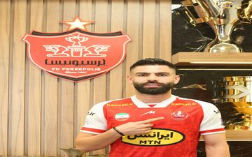از سر نیاز یا برای خودنمایی/ چرا پرسپولیس هافبک خرید؟