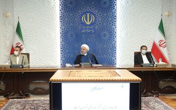 حمایت از سرمایه‌گذاری برای تولید نیازمند ثبات اقتصادی است