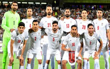 نگاهی به سیدبندی مرحله نهایی انتخابی جام جهانی