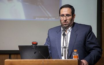 برگزاری هر گونه تجمع باید با مجوز قانونی باشد/ عاملان تحرکات جشن نوروز شناسایی می شوند