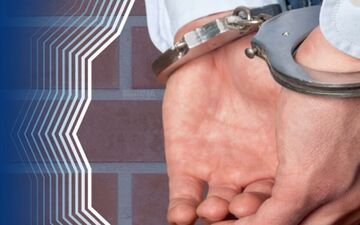 دستگیری متهم کلاهبرداری مسکن مهر با بیش از ۳۰ شاکی در کرمان