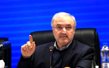 اگر برای رونق اقتصادی، سلامت را فراموش کنیم تاوان‌ سنگینی می‌پردازیم
