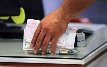 مبلغ وام فرزندآوری برای سال ۱۴۰۳ مشخص شد 
