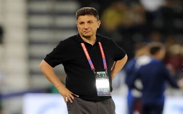 ژنرال و ارتشِ «بدون دستاورد»؛ شناسایی مجرمینِ جام جهانی در دادگاهِ افکار عمومی