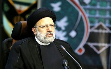 دستور رئیسی به دادستان تهران: با بازپرس و ماموران متخلف در گرداندن ادباش برخورد کنید
